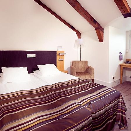 Home Hotel Bilan Κάρλσταντ Εξωτερικό φωτογραφία
