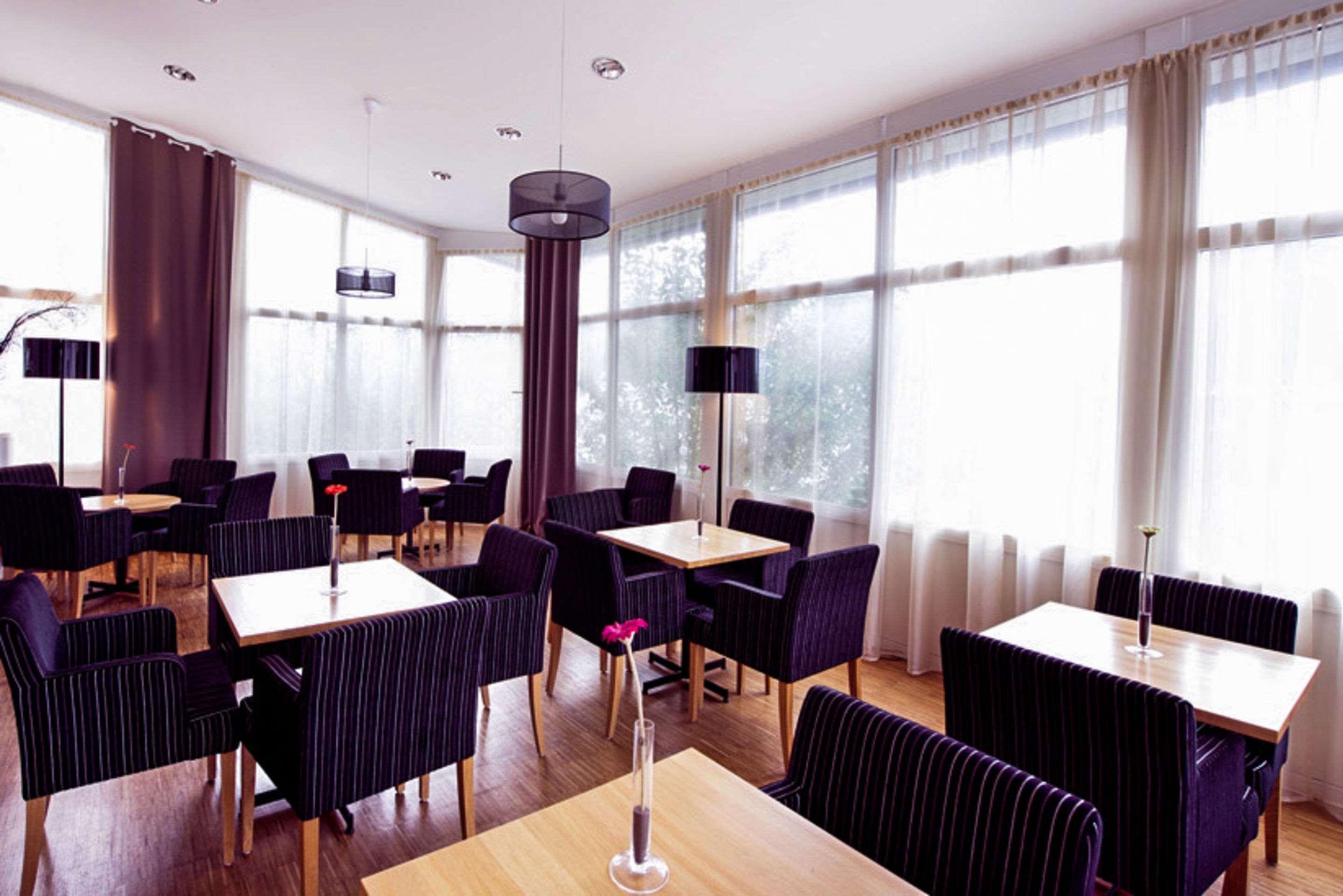 Home Hotel Bilan Κάρλσταντ Εξωτερικό φωτογραφία