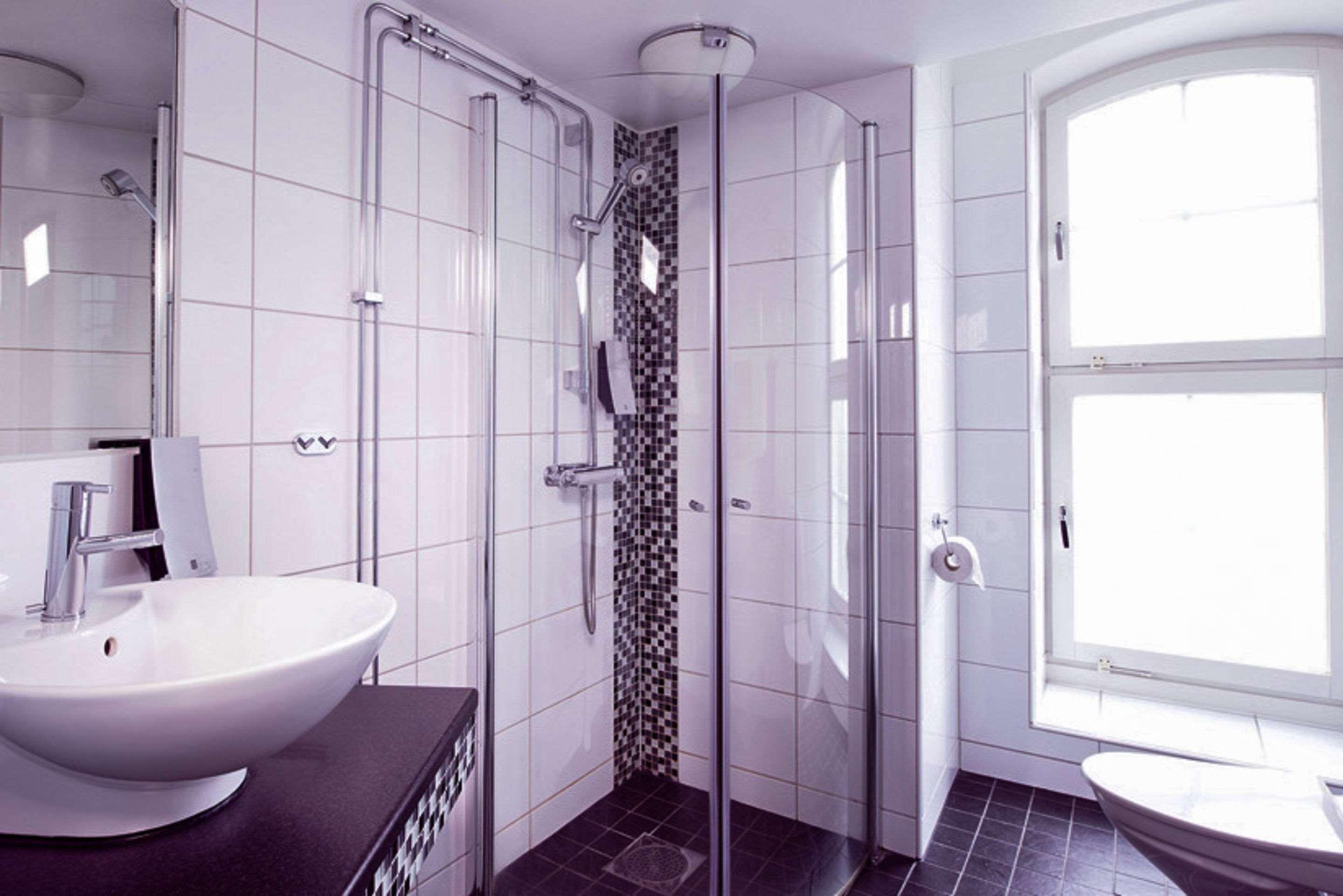 Home Hotel Bilan Κάρλσταντ Εξωτερικό φωτογραφία
